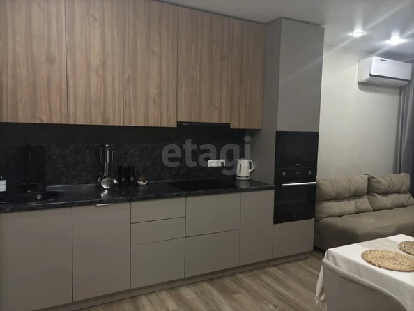 
  Продается 2-комн. квартира 58.6 м². Фото 14.