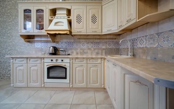 
  Продается 2-комн. квартира 57.6 м². Фото 9.