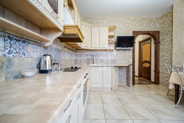 
  Продается 2-комн. квартира 57.6 м². Фото 11.