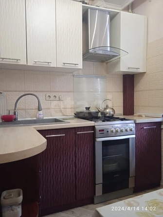 
  Продается 3-комн. квартира 50.4 м². Фото 3.