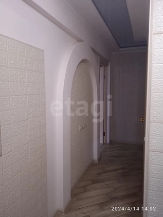 
  Продается 3-комн. квартира 50.4 м². Фото 5.