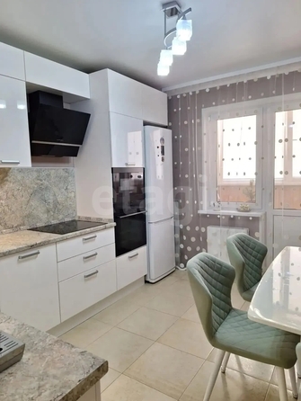 
  Продается 2-комн. квартира 64.4 м². Фото 3.
