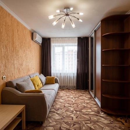 
  Продается 1-комн. квартира 29.2 м². Фото 1.