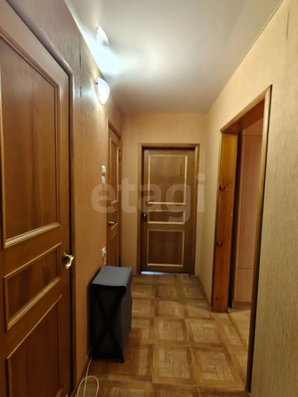 
  Продается 3-комн. квартира 76.9 м². Фото 12.