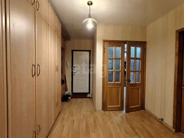 
  Продается 3-комн. квартира 76.9 м². Фото 13.