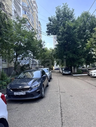 
  Продается 3-комн. квартира 76.9 м². Фото 22.