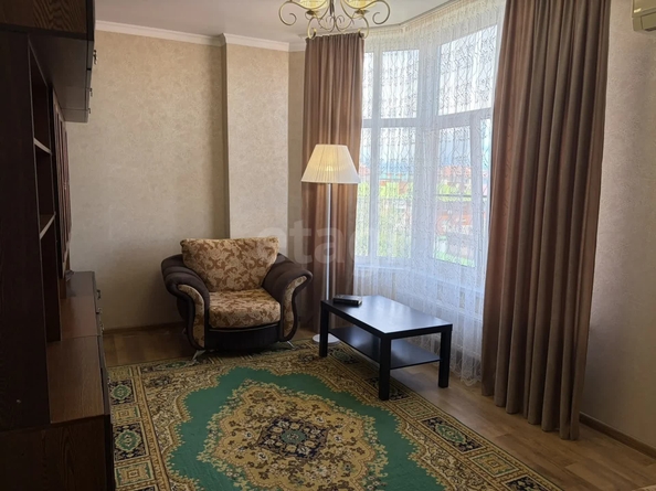 
  Продается 2-комн. квартира 53.7 м². Фото 8.