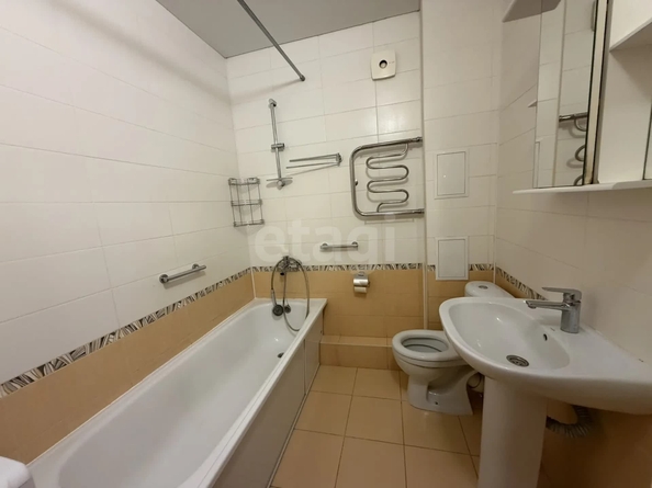 
  Продается 2-комн. квартира 53.7 м². Фото 11.