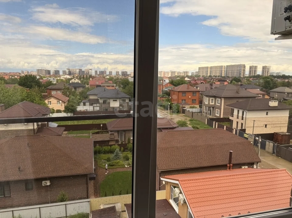 
  Продается 2-комн. квартира 53.7 м². Фото 12.
