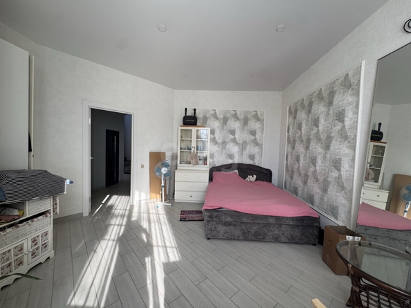 
  Продается дом 140 м². Фото 6.