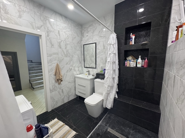 
  Продается дом 140 м². Фото 10.
