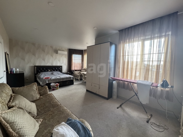 
  Продается дом 140 м². Фото 12.