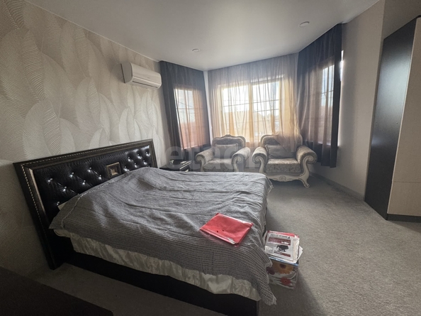 
  Продается дом 140 м². Фото 13.