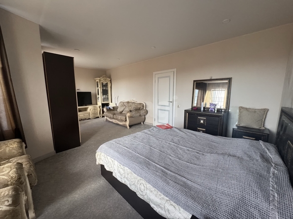 
  Продается дом 140 м². Фото 14.