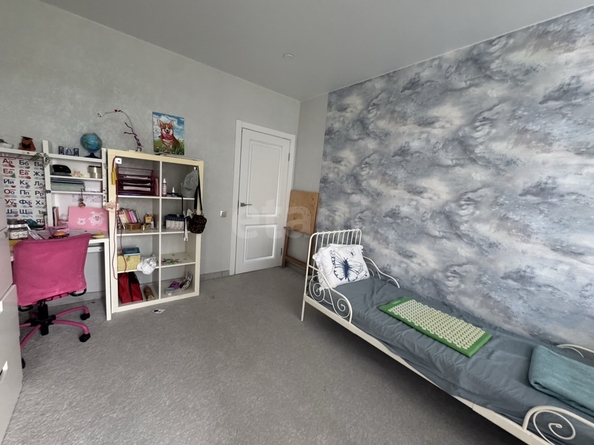 
  Продается дом 140 м². Фото 16.