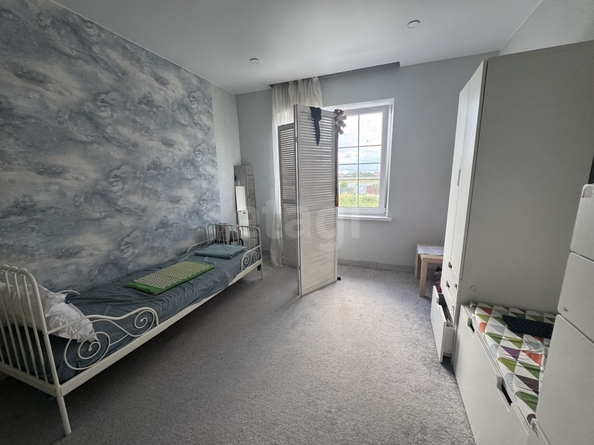
  Продается дом 140 м². Фото 17.