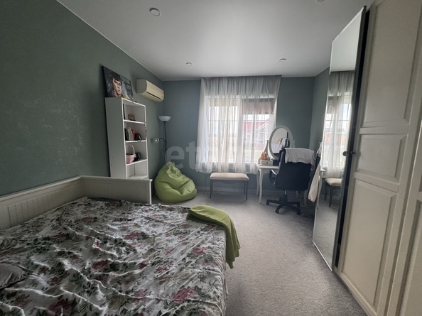 
  Продается дом 140 м². Фото 19.