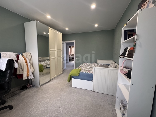 
  Продается дом 140 м². Фото 22.