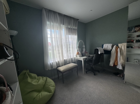 
  Продается дом 140 м². Фото 24.