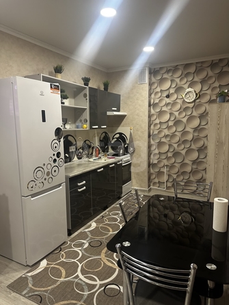 
  Продается 1-комн. квартира 38.2 м². Фото 3.