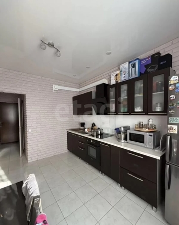 
  Продается 1-комн. квартира 44.3 м². Фото 2.