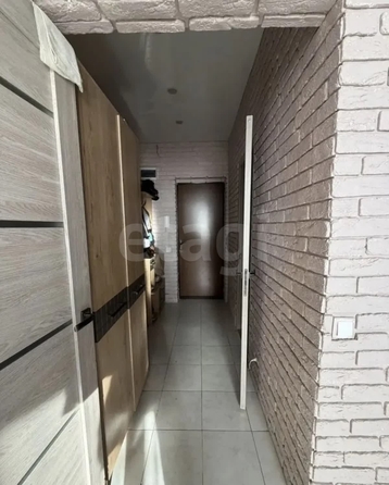 
  Продается 1-комн. квартира 44.3 м². Фото 7.