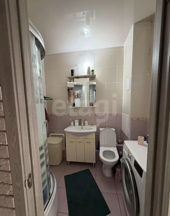 
  Продается 1-комн. квартира 44.3 м². Фото 8.