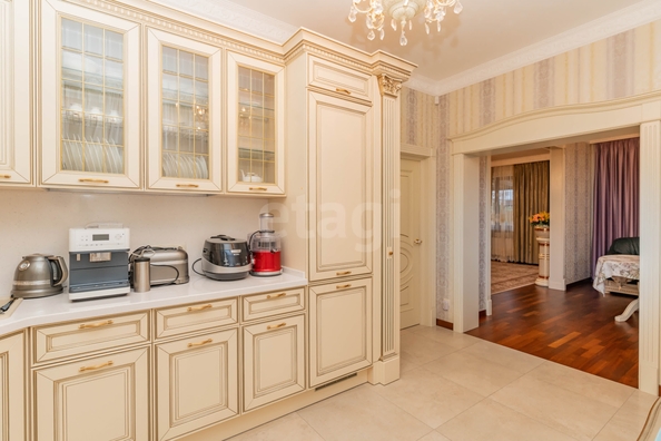 
  Продается дом 250 м². Фото 32.