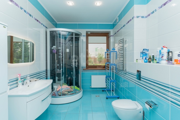 
  Продается дом 250 м². Фото 40.