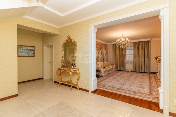 
  Продается дом 250 м². Фото 43.