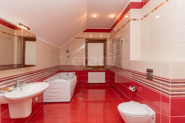 
  Продается дом 250 м². Фото 47.