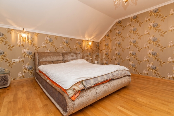
  Продается дом 250 м². Фото 50.