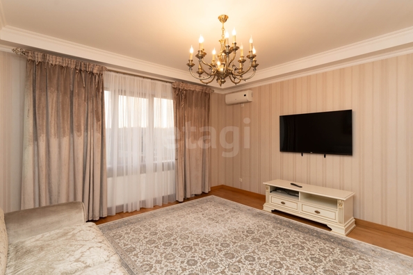 
  Продается дом 250 м². Фото 55.