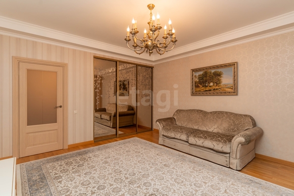 
  Продается дом 250 м². Фото 57.