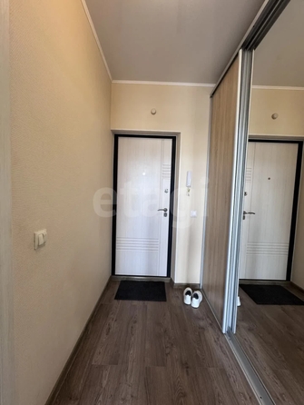 
  Продается 1-комн. квартира 27.3 м². Фото 7.