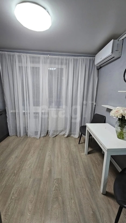 
  Продается 1-комн. квартира 38 м². Фото 7.