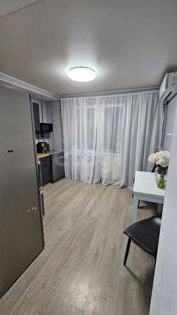 
  Продается 1-комн. квартира 38 м². Фото 8.