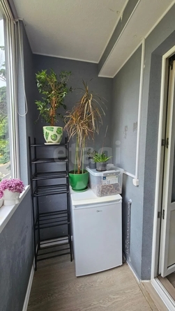 
  Продается 1-комн. квартира 38 м². Фото 15.