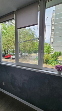 
  Продается 1-комн. квартира 38 м². Фото 16.