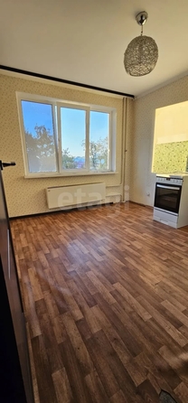 
  Продается 3-комн. квартира 70 м². Фото 1.