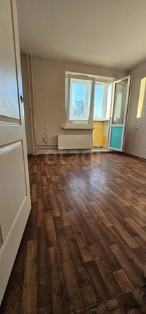 
  Продается 3-комн. квартира 70 м². Фото 4.