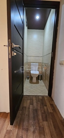 
  Продается 3-комн. квартира 70 м². Фото 8.