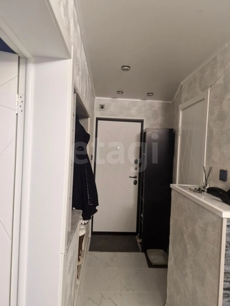 
  Продается 1-комн. квартира 37.4 м². Фото 6.