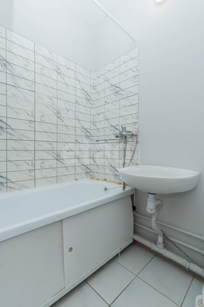 
  Продается 1-комн. квартира 32.6 м², в ЖК Восточный, литера 45. Фото 3.