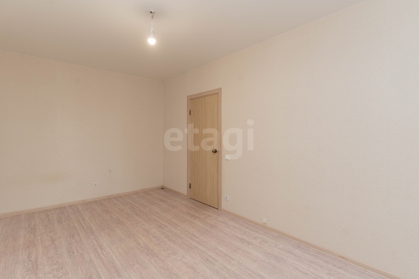
  Продается 1-комн. квартира 32.6 м², в ЖК Восточный, литера 45. Фото 13.
