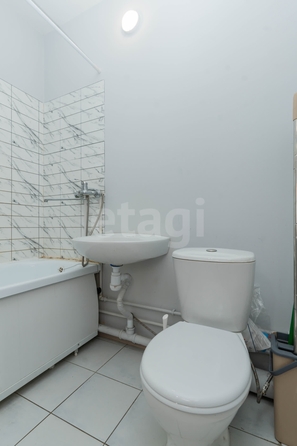 
  Продается 1-комн. квартира 32.6 м², в ЖК Восточный, литера 45. Фото 19.
