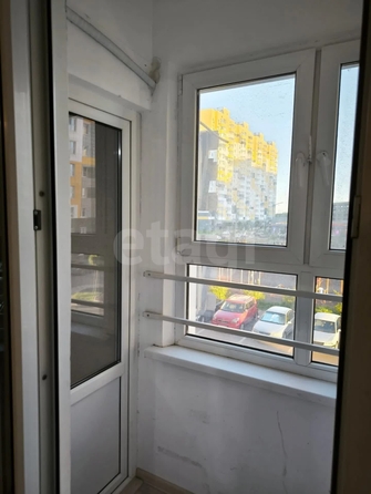 
  Продается 1-комн. квартира 32.6 м², в ЖК Восточный, литера 45. Фото 22.