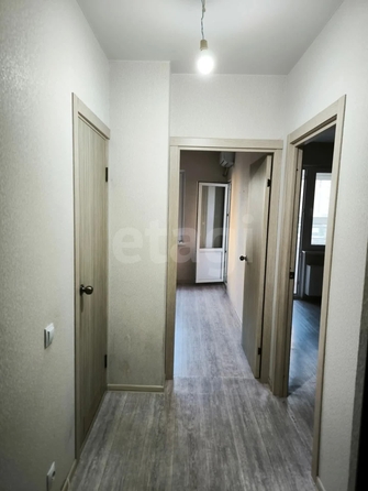 
  Продается 1-комн. квартира 32.6 м², в ЖК Восточный, литера 45. Фото 26.