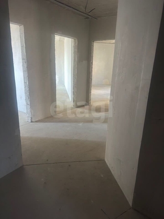
  Продается 2-комн. квартира 61.7 м². Фото 8.