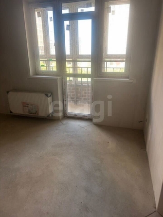 
  Продается 2-комн. квартира 61.7 м². Фото 10.